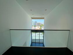 Lloyd Sixtyfive (D9), Apartment #378379381